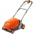 Скарификатор электрический Flymo Compact 3400 в Новороссийске