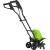 Культиватор электрический GreenWorks GTL1520 в Новороссийске