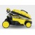 Газонокосилка аккумуляторная Karcher LMO 18-36 Battery Set в Новороссийске