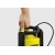 Погружной дренажный насос Karcher SDP 18000 Level Sensor в Новороссийске