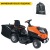 Садовый трактор Oleo-Mac 102R/19 KV в Новороссийске