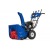 Снегоуборщик MasterYard MV 9024BE в Новороссийске