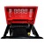 Бензогенератор Loncin LC22000S 16 кВт в Новороссийске