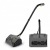 Электрощетка Karcher PW 30/1 для Puzzi 10/2 в Новороссийске