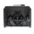 Снегоуборщик Villartec WB7066E в Новороссийске