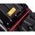 Газонокосилка бензиновая Elitech GL 2346CS в Новороссийске