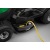 Садовый минитрактор Caiman Rapido Max 2WD 97D2C2 в Новороссийске