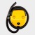 Хозяйственный пылесос Karcher WD 3 S V-19/4/20 SuctionBrushKit в Новороссийске