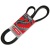 Ремень привода SPRB-021143 Unisaw Professional Quality с упаковкой в Новороссийске