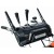 Снегоуборщик Villartec WB1387E в Новороссийске