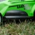 Газонокосилка электрическая GreenWorks GLM1240 1200 Вт в Новороссийске
