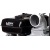 Бензиновая мотопомпа Lifan 100ZB26-5.8Q в Новороссийске