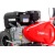 Культиватор Pubert Terro 60B C2+ в Новороссийске