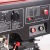 Сварочный генератор Patriot Power SRFW-210E 4 кВт в Новороссийске