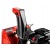 Снегоуборщик Hammer Snowbull 5600 в Новороссийске