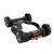 Колесная дека для триммеров Black+Decker STС1820, BEST в Новороссийске