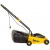 Электрическая газонокосилка Huter ELM-1300/33 в Новороссийске