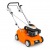 Аэратор бензиновый Stihl RL 540 в Новороссийске