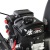 Снегоуборщик Patriot PRO 750 в Новороссийске