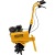 Культиватор Steher GK-150 в Новороссийске