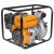 Бензиновая мотопомпа Carver CGP 3050 H в Новороссийске