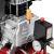 Компрессор воздушный MTX DC1500L/50 в Новороссийске