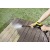 Мойка высокого давления Karcher K 4 Power Control в Новороссийске