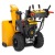 Снегоуборщик Cub Cadet 3X 30" Intellipower Snow Blower в Новороссийске