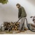 Промышленный пылесос Karcher KWD 3 S V-15/4/20 в Новороссийске