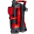 Насос погружной Einhell GE-DP 6935 Eco в Новороссийске