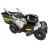 Газонокосилка аккумуляторная GreenWorks GC82LM46SPK5 в Новороссийске