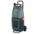 Мойка высокого давления Gardena AquaClean Li-40/60 без аккумулятора и ЗУ в Новороссийске