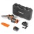 Аккумуляторная пила Daewoo DACS 821Li SET 8" в Новороссийске