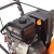 Снегоуборщик Patriot PRO 11 KX в Новороссийске