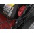 Газонокосилка бензиновая Craftsman 37043 в Новороссийске