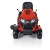Садовый минитрактор Craftsman 20380 в Новороссийске