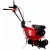 Культиватор Eurosystems Euro-5 EVO RM S/R B&S 950 Series в Новороссийске
