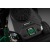 Садовый минитрактор Caiman Croso 4WD 97D2C в Новороссийске