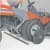 Насадка боковой кромкорез Husqvarna в Новороссийске