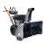 Снегоуборщик Villartec WB1510E в Новороссийске