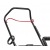 Снегоуборщик Snapper SS7522E в Новороссийске