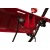 Снегоуборщик Weima WXS0722AL в Новороссийске