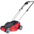 Газонокосилка электрическая Einhell GC-EM 1030 в Новороссийске