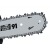 Бензопила Villartec SB421 14" в Новороссийске