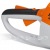 Аккумуляторные ножницы Stihl HSA 86 без аккумулятора и ЗУ в Новороссийске