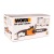 Электропила Worx WP312E-10" в Новороссийске
