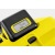 Хозяйственный пылесос Karcher WD 3 Battery в Новороссийске