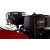 Культиватор Eurosystems Euro-5 EVO RM S/R B&S 950 Series в Новороссийске