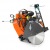 Швонарезчик Husqvarna FS 3500 G (бензиновый) в Новороссийске