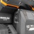 Компрессор аккумуляторный Daewoo DAC 180S Li SET в Новороссийске